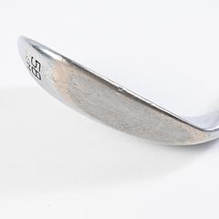 Titleist Vokey SM8 Lob Wedge / 58 Degree / Wedge Flex Vokey Design SM8 Shaft - Image 4