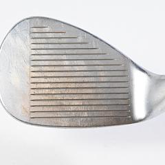 Titleist Vokey SM8 Lob Wedge / 58 Degree / Wedge Flex Vokey Design SM8 Shaft - Image 5