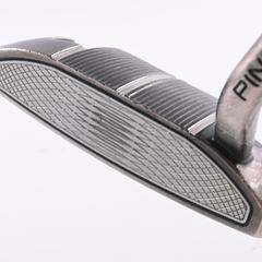 Ping Sigma G Ketsch B Putter / 34 Inch - Image 2