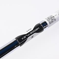 Titleist Vokey SM8 Lob Wedge / 58 Degree / Wedge Flex Vokey Design SM8 Shaft - Image 3