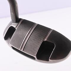 Ping Sigma G Ketsch B Putter / 34 Inch - Image 4
