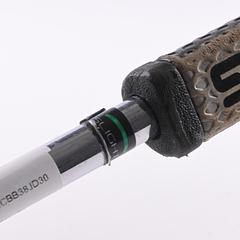 Ping Sigma G Ketsch B Putter / 34 Inch - Image 5