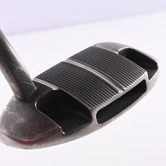 Ping Sigma G Ketsch B Putter / 34 Inch - Image 3
