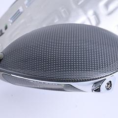 Taylormade Qi35 Max Lite Driver / 12 Degree / Regular Flex Fujikura Ventus Blue - Image 5