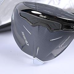 Taylormade Qi35 Max Lite Driver / 12 Degree / Regular Flex Fujikura Ventus Blue - Image 2