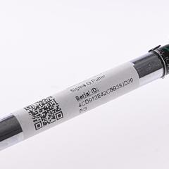 Ping Sigma G Ketsch B Putter / 34 Inch - Image 6