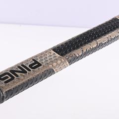 Ping Sigma G Ketsch B Putter / 34 Inch - Image 7