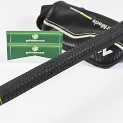 Taylormade M1 2017 #2 Hybrid / 17 Degree / Stiff Flex Kuro Kage Silver 80 Shaft - Image 8