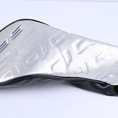 Taylormade Qi35 Max Lite Driver / 12 Degree / Regular Flex Fujikura Ventus Blue - Image 9