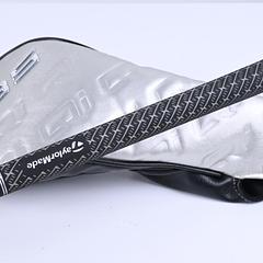 Taylormade Qi35 Max Lite Driver / 12 Degree / Regular Flex Fujikura Ventus Blue - Image 8