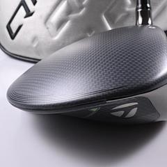 Taylormade Qi35 Driver / 9 Degree / Stiff Flex Ventus Blue 5 Shaft - Image 3