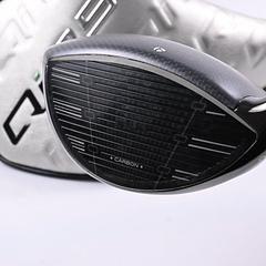 Taylormade Qi35 Driver / 9 Degree / Stiff Flex Ventus Blue 5 Shaft - Image 4