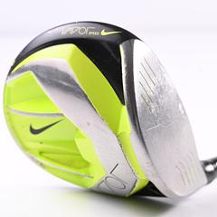 Nike Vapor Speed Driver / 8.5-12.5 Degree / Stiff Flex Proforce V2 6 Shaft - Image 4