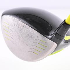 Nike Vapor Speed Driver / 8.5-12.5 Degree / Stiff Flex Proforce V2 6 Shaft - Image 7