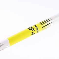 Nike Vapor Speed Driver / 8.5-12.5 Degree / Stiff Flex Proforce V2 6 Shaft - Image 8