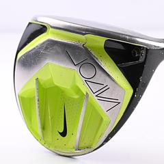 Nike Vapor Speed Driver / 8.5-12.5 Degree / Stiff Flex Proforce V2 6 Shaft - Image 5