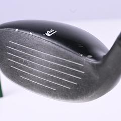 Ladies Cobra King Radspeed #6 Hybrid / 28 Degree / Ladies Flex UST Recoil ESX 480 - Image 4