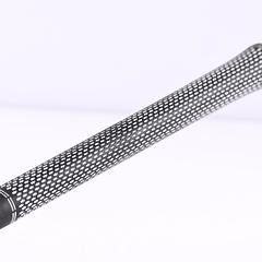 Nike Vapor Speed Driver / 8.5-12.5 Degree / Stiff Flex Proforce V2 6 Shaft - Image 2