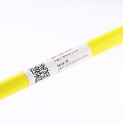 Nike Vapor Speed Driver / 8.5-12.5 Degree / Stiff Flex Proforce V2 6 Shaft - Image 1