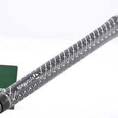 Taylormade SIM2 Driver / 8 Degree / Stiff Flex HZRDUS Smoke Green 70 Shaft - Image 8