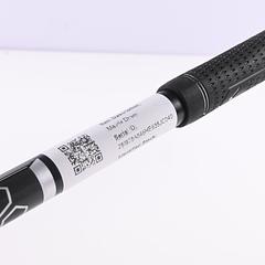 Callaway Mavrik Driver / 12 Degree / Regular Flex UST Helium Black 4 Shaft - Image 7