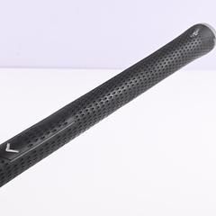 Callaway Mavrik Driver / 12 Degree / Regular Flex UST Helium Black 4 Shaft - Image 8