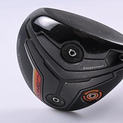 Cobra King F7+ Driver / 8-11 Degree / Stiff Flex Fujikura Pro 60 Shaft - Image 2
