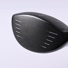 Cobra King F7+ Driver / 8-11 Degree / Stiff Flex Fujikura Pro 60 Shaft - Image 4