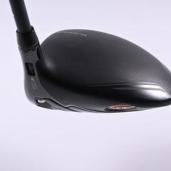 Cobra King F7+ Driver / 8-11 Degree / Stiff Flex Fujikura Pro 60 Shaft - Image 5