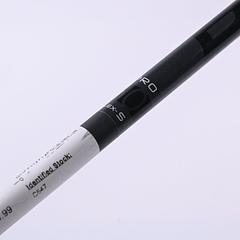 Cobra King F7+ Driver / 8-11 Degree / Stiff Flex Fujikura Pro 60 Shaft - Image 6