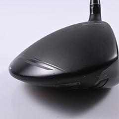Cobra King F7+ Driver / 8-11 Degree / Stiff Flex Fujikura Pro 60 Shaft - Image 3
