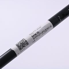 Cobra King F7+ Driver / 8-11 Degree / Stiff Flex Fujikura Pro 60 Shaft - Image 7