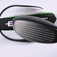 Callaway Elyte #4 Hybrid / 22 Degree / Regular Flex Denali Charcoal 60 Shaft - Image 4