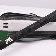 PXG 0311 XF Gen5 #7 Hybrid / 31 Degree / Stiff Flex HZRDUS Smoke Black RDX 80 - Image 8