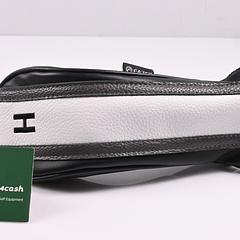 PXG 0311 XF Gen5 #7 Hybrid / 31 Degree / Stiff Flex HZRDUS Smoke Black RDX 80 - Image 9