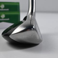 Mizuno MX-950 #3 Hybrid / 20 Degree / Regular Flex Dynalite Gold SL R300 Shaft - Image 3