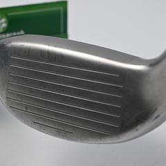 Mizuno MX-950 #3 Hybrid / 20 Degree / Regular Flex Dynalite Gold SL R300 Shaft - Image 4