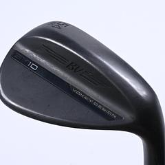 Titleist Vokey SM10 Sand Wedge / 54 Degree / Wedge Flex Vokey Design SM10 Shaft - Image 5