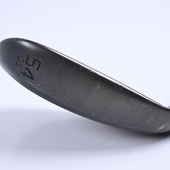 Titleist Vokey SM10 Sand Wedge / 54 Degree / Wedge Flex Vokey Design SM10 Shaft - Image 1