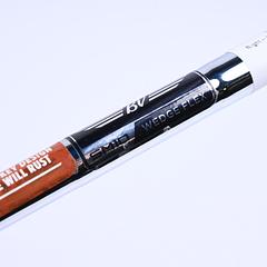 Titleist Vokey SM10 Sand Wedge / 54 Degree / Wedge Flex Vokey Design SM10 Shaft - Image 2