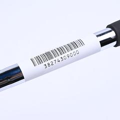 Titleist Vokey SM10 Sand Wedge / 54 Degree / Wedge Flex Vokey Design SM10 Shaft - Image 3