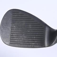 Titleist Vokey SM10 Sand Wedge / 54 Degree / Wedge Flex Vokey Design SM10 Shaft - Image 6