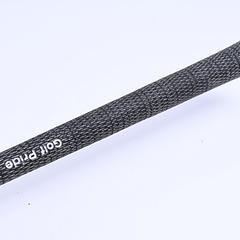 Titleist Vokey SM10 Sand Wedge / 54 Degree / Wedge Flex Vokey Design SM10 Shaft - Image 4