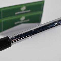 Mizuno MX-950 #3 Hybrid / 20 Degree / Regular Flex Dynalite Gold SL R300 Shaft - Image 9