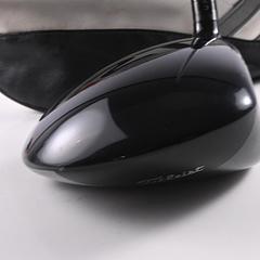 Titleist TSi1 Driver / 10 Degree / Regular Flex Aldila Ascent 40 Shaft - Image 3