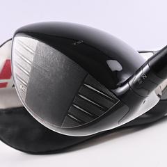 Titleist TSi1 Driver / 10 Degree / Regular Flex Aldila Ascent 40 Shaft - Image 4