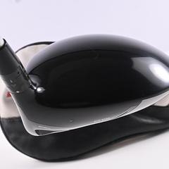 Titleist TSi1 Driver / 10 Degree / Regular Flex Aldila Ascent 40 Shaft - Image 5