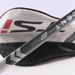 Titleist TSi1 Driver / 10 Degree / Regular Flex Aldila Ascent 40 Shaft - Image 6
