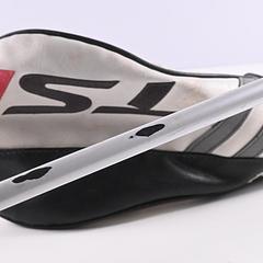 Titleist TSi1 Driver / 10 Degree / Regular Flex Aldila Ascent 40 Shaft - Image 7