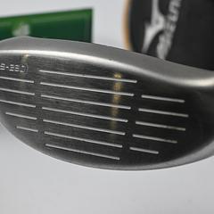 Mizuno MX-700 #2 Hybrid / 17 Degree / Regular Flex Mizuno Exsar HS4 68 Shaft - Image 4